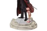 03-figura-lucius-y-dobby.jpg