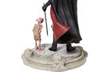 04-figura-lucius-y-dobby.jpg
