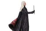 05-figura-lucius-y-dobby.jpg