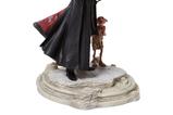 06-figura-lucius-y-dobby.jpg