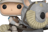 01-Figura-Luke-en-Taun-Taun-Pop.jpg