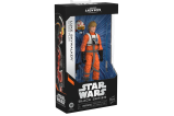 02-figura-luke-skywalker-a-new-hope-star-wars-black-series-15cm-213598.webp