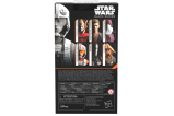 03-figura-luke-skywalker-a-new-hope-star-wars-black-series-15cm-213598.webp