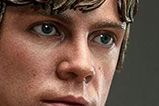 02-figura-Luke-Skywalker-Bespin-Deluxe-Version.jpg