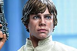 03-figura-Luke-Skywalker-Bespin-Deluxe-Version.jpg