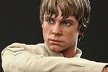 04-figura-Luke-Skywalker-Bespin-Deluxe-Version.jpg