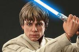 05-figura-Luke-Skywalker-Bespin-Deluxe-Version.jpg