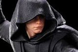 03-Figura-Luke-Skywalker-Combat-Version.jpg