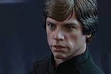 01-Figura-Luke-Skywalker-Episode-VI-star-wars.jpg