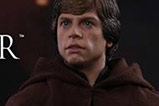 02-Figura-Luke-Skywalker-Episode-VI-star-wars.jpg