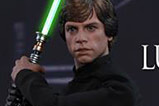 05-Figura-Luke-Skywalker-Episode-VI-star-wars.jpg