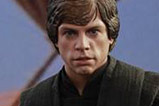 06-Figura-Luke-Skywalker-Episode-VI-star-wars.jpg