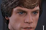 07-Figura-Luke-Skywalker-Episode-VI-star-wars.jpg