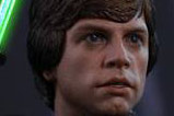 08-Figura-Luke-Skywalker-Episode-VI-star-wars.jpg