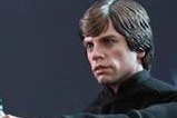 09-Figura-Luke-Skywalker-Episode-VI-star-wars.jpg