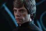 10-Figura-Luke-Skywalker-Episode-VI-star-wars.jpg