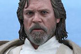 01-figura-luke-skywalker-episode-vii-star-wars.jpg