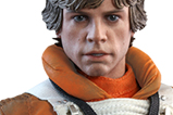 01-Figura-Luke-Skywalker-masterpiece-piloto.jpg