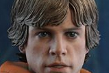 03-Figura-Luke-Skywalker-masterpiece-piloto.jpg