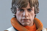 06-Figura-Luke-Skywalker-masterpiece-piloto.jpg