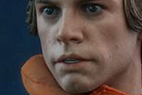 07-Figura-Luke-Skywalker-masterpiece-piloto.jpg