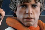 09-Figura-Luke-Skywalker-masterpiece-piloto.jpg