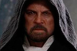 02-Figura-Luke-Skywalker-masterpiece.jpg