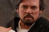 07-Figura-Luke-Skywalker-masterpiece.jpg