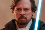 08-Figura-Luke-Skywalker-masterpiece.jpg