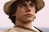 07-figura-Luke-Skywalker-Movie-Masterpiece-star-wars.jpg