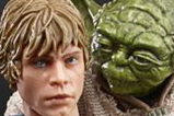 01-Figura-Luke-Skywalker-y-Yoda.jpg