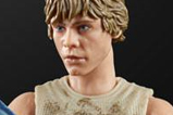 02-Figura-Luke-Skywalker-y-Yoda.jpg