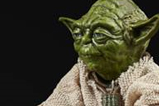 03-Figura-Luke-Skywalker-y-Yoda.jpg