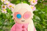 01-Figura-Luna-Lovegood-Bordado-de-Punto.jpg