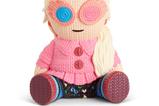 02-figura-luna-lovegood-bordado-de-punto.jpg