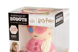 05-figura-luna-lovegood-bordado-de-punto.jpg