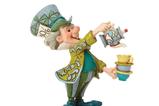 02-Figura-Mad-Hatter-Traditions.jpg