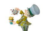 03-Figura-Mad-Hatter-Traditions.jpg