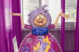 01-Figura-Madam-Mim.jpg