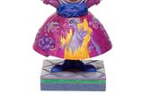 02-Figura-Madam-Mim.jpg