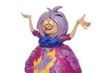 03-Figura-Madam-Mim.jpg