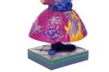 04-Figura-Madam-Mim.jpg