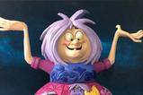 06-Figura-Madam-Mim.jpg