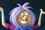 07-Figura-Madam-Mim.jpg