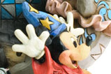 02-figura-madera-tallada-fantasia-jim-Shore.jpg