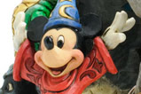 03-figura-madera-tallada-fantasia-jim-Shore.jpg