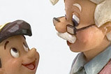 02-figura-madera-tallada-pinocchio-Jim-Shore.jpg