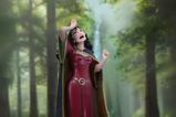 01-Figura-madre-Gothel.jpg