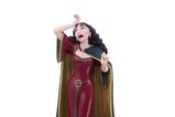 03-Figura-madre-Gothel.jpg