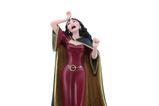 04-Figura-madre-Gothel.jpg